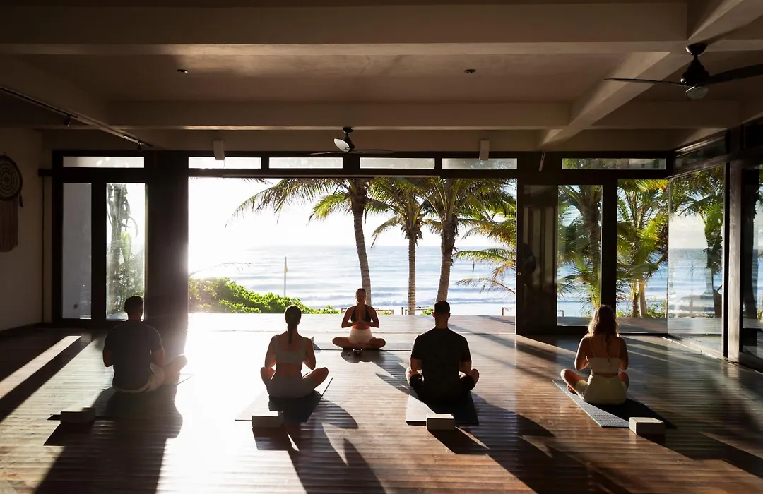 Lula Tulum, A Small Luxury Hotel-1